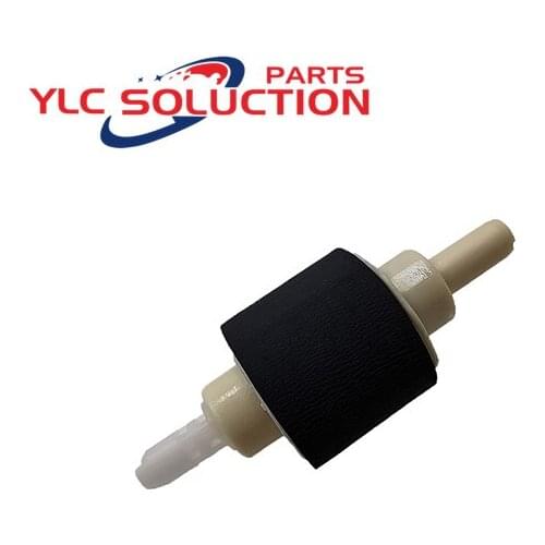 10PCS RM1-6414-000 RM1-9168 RM1-6467 Pickup Roller for HP P2035 P2055 400 M401 M425 for Canon iR1133 LBP6300 6310 6650 6670 6680