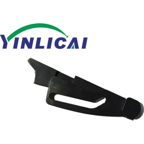 10PCS RC2-1117 Chip Lever for HP P1102 M1132 M1136 M1212 M1213 M1216 M1218 P1006 P1007 P1008 P1106 P1108 M125 M126 M128