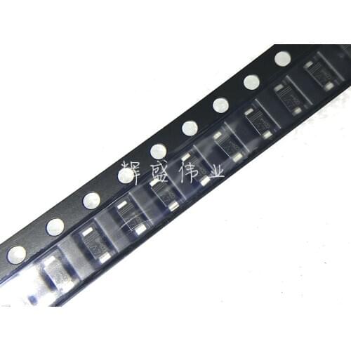 100% New&Original RBR2MM40A SOD-123FL 40V 25A