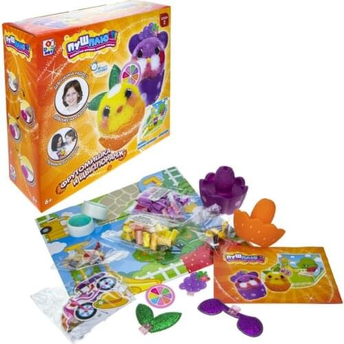 Детские куклы 1Toy China At AliExpress