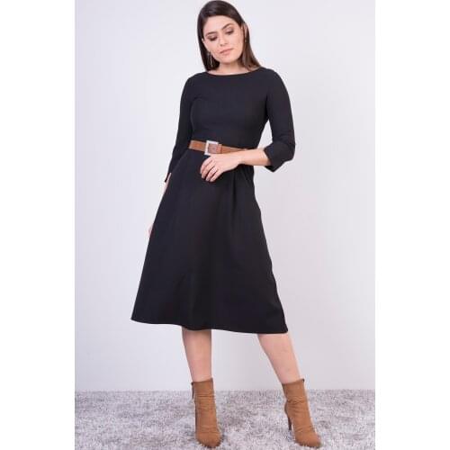 Apsen Women's Dresses