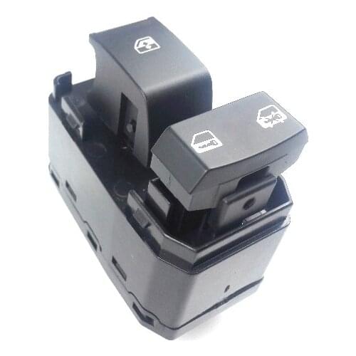 Auto Window Switch for chevrolet chevy 2005-2008 Epica Tosca 96645327