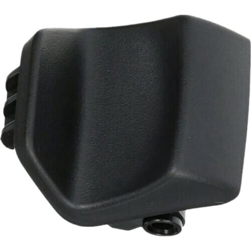 Center Console Latch Handle Lock for Mazda CX-5 2013-2016 KA0G6445YA02