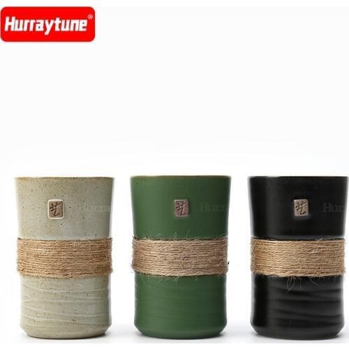 Hurraytune Thermo Mugs For Cars