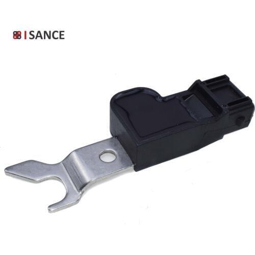 ISANCE Crankshaft Position Sensor CPS 10456506 96418393 For Daewoo Leganza Nuburia Isuzu Amigo Rodeo 1998 1999 2000 2001-2003