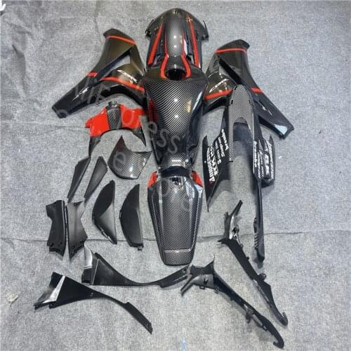 Body For HONDA CBR 1000RR 1000 RR 08 09 10 11 CBR1000 RR CBR1000RR 2008 2009 2010 2011 gray red black Fairing