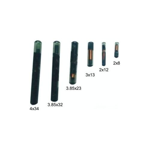 Смарт карты LINKRFID China At AliExpress