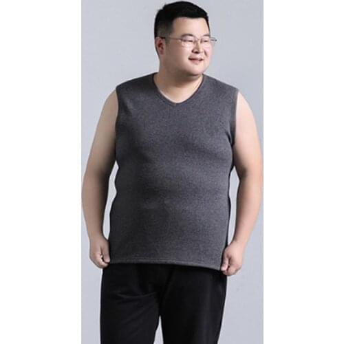 Мужские майки Luyaoskyen China At AliExpress