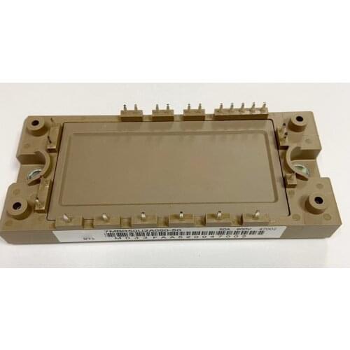 7MBR50SA060-70 Module Original, can provide product test video