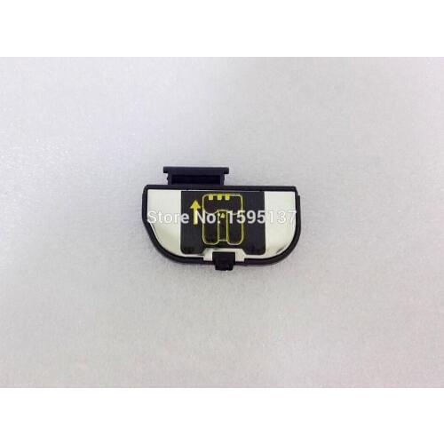 NEW Battery Cover Door For NIKON D50 D70 D80 D90 D70S Digital Camera Repair Part