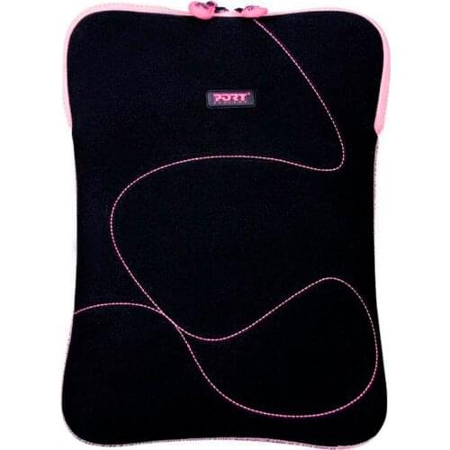 Port Designs Laptop Accessories