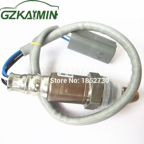 High quality Oxygen Sensor Lambda AIR FUEL RATIO O2 22693-1NA0A 226931NA0A for INFINITI EX35 FX35 G35 M35 NISSAN 350Z 370Z K-M