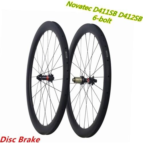 YASE Disc Brakes For Bicycles