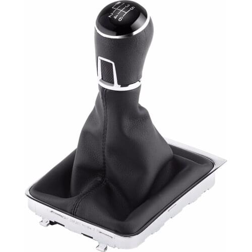 Zerone Trunk Organizers