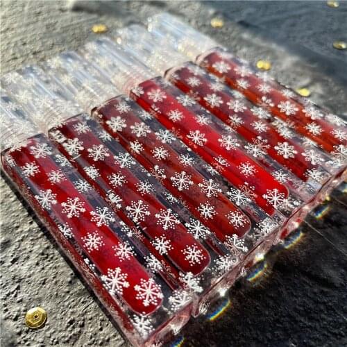 Matte Liquid Lip Gloss 6 Colors Lipstick Velvety Lip Stick Matte Waterproof Long Lasting Lip Tint Sexy Lipgloss Makeup Cosmetic