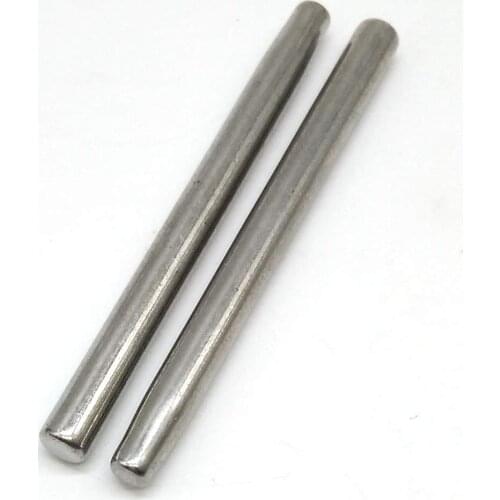 2pcs Old Sewing Machine Spool Pin YA-1 for Most Old Style Household Sewing Machine #HA141