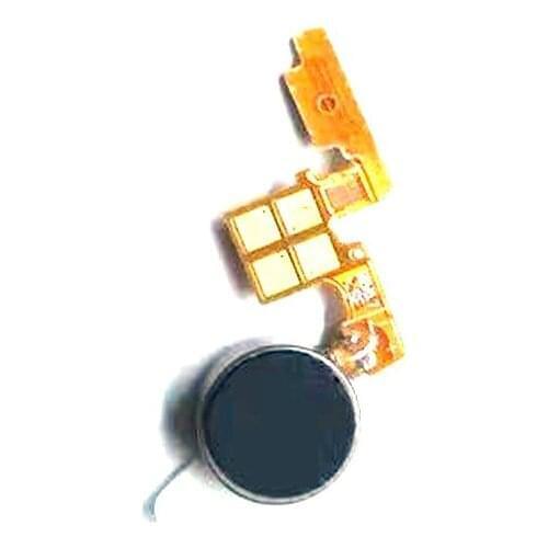 20PCS For Samsung Galaxy Note 3 N9000 N9002 Power Swith On Off Side Button Flex Cable With Vibrator