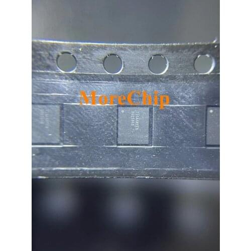 BQ25968 Charger IC USB Charging Charge Chip 2pcs/lot