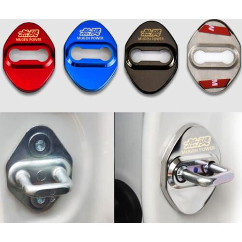 Chrome Lining Ceyes China