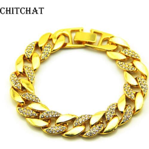 Мужские цепочки CHITCHAT China At AliExpress