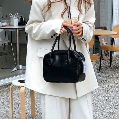 Hana Lau Womens Summer Bags