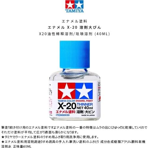 Масляные краски Honby China At AliExpress