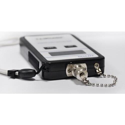 Joinwit JW3110 Optical Light Source Fiber source 1550nm