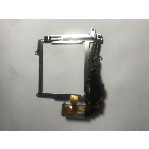 95% New, Used for Sony A7S A7 A7R2 Shutter Motor Group Drive Camera Repair