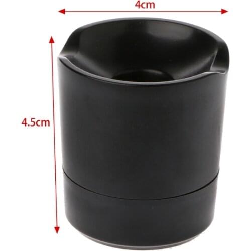 Pen Stand For Wacom 3 4 5 Pro Digital Graphic Drawing Tablet Pen K1AA