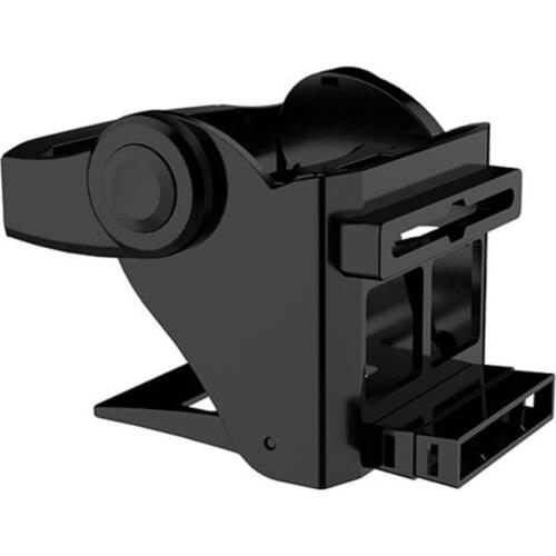 Hot Sale 80% Adjustable Vehicle Car Air Vent Mount Drink Cup Beverage Bottle Holder Stand