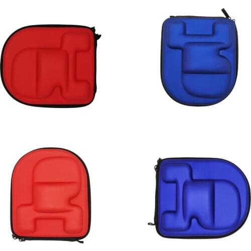 Сумки для рыболовной приманки Sunnimix China At AliExpress