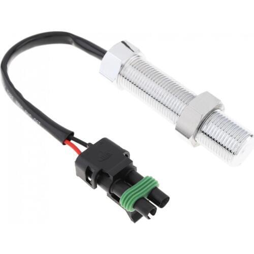 Revolution Speed Sensor Excavator Engine Replacement Accessories Part 21E3-0042 R220-5 for Hyundai Excavator R220-5