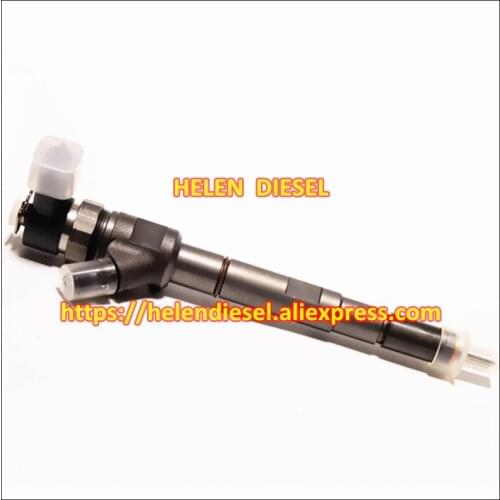 100% genuine and new injector 0445110232 ,0 445 110 232,OE original ,338004A400,338004A410 ,338004A420 ,33800-4A400 ,33800-4A420