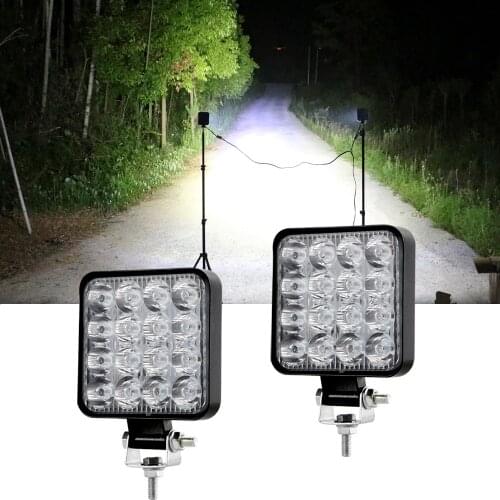 AEOBEY Climbing And Mountaineering Products