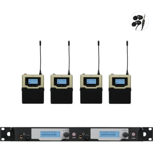 BAIKAL Car Electronics