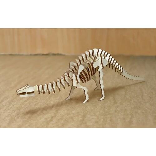 Декор Коми Toys And Goods For Creativity