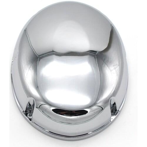 Motorcycle Engine Parts Air Filter System Filters For Honda VT750DC Shadow Spirit 2001 2002 2003 2004 2005-2007 17231-MCL-000