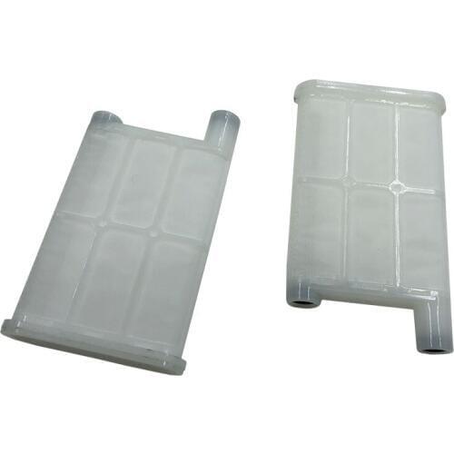 10PCS Urea Level Sensor Filter for Cummins Foton Auman GTL