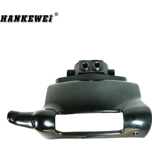 Car Tyre Changer Head Tire Mounting Dismounting Fittings Repairing Tool