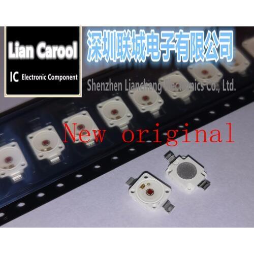 LY W5SM for Osram Power 3W-6070 yellow circle new car turn signal LED New original