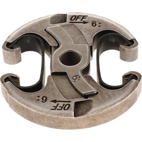 Clutch Sprocket Kit Removal Tool for Husqvarna 340 345 346 350 351 353 445 450, Clutch Parts Replacement ,537 11 05 03