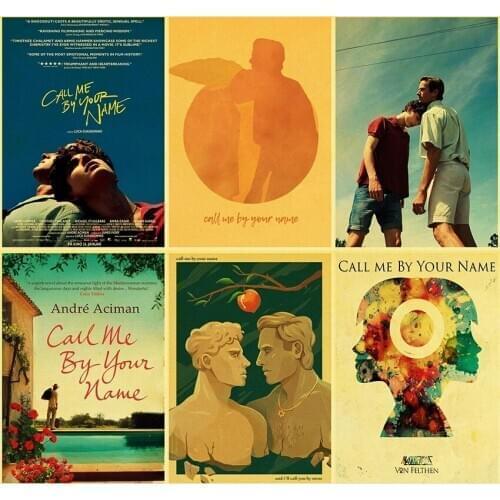 Retro Demon Slayer: Kimetsu No Yaiba Tanjirou Nezuko Anime Manga Wall Poster For Living Room Home Art Decoration