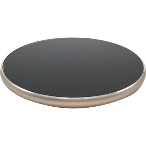 New USB Heating Mats Useful Power Suply Metal Heating Coasters Office Tea Coffee Cup Mug Warmer Pad Electric Insulation Pads