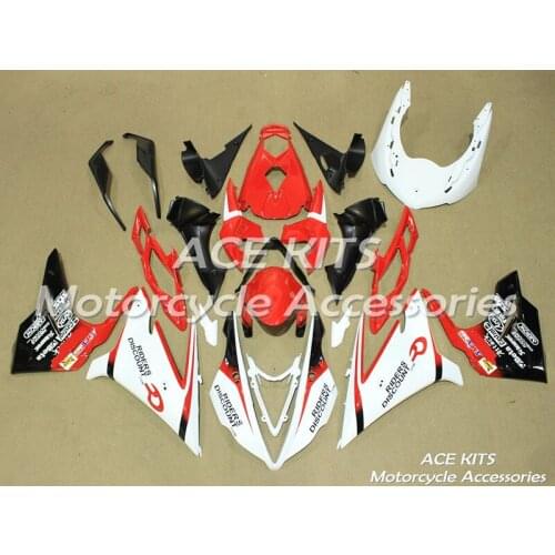 New ABS motorcycle Fairing For Triumph Daytona 675R 2013 2014 All sorts of color Store No.0008