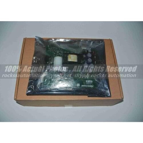 Brand New Power Board 314066-A05 With Free DHL / EMS