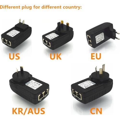 OUTENGDA Wireless Network Adapters