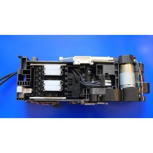 100% Original and new S30670 pump assembly for Epson Surecolor S30670 S30600 S30610 S30680 pump assembly