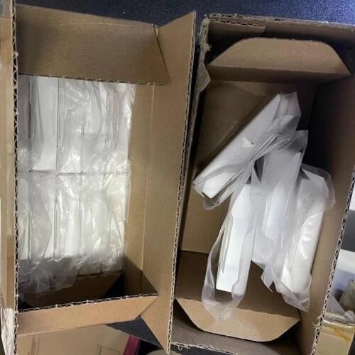 Беспроводные зарядки для мобильных телефонов ShareE-zone China At AliExpress