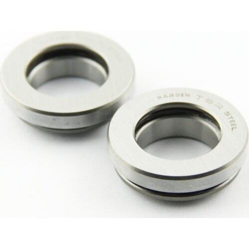 Steering Head Bearing Kit For Honda CR125M CT125 MT125 SL125K0 TL125 XL125 XL125S MR175K0 MR175 XL185S XR185 XR200 NS50F CB125S