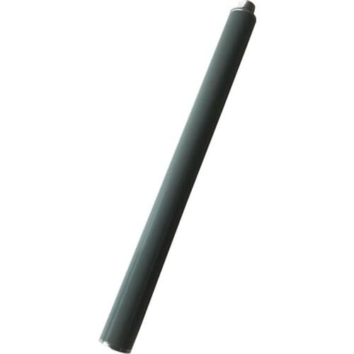 30CM GPS Antenna Extension Pole Grey Aluminum 5/8 x 11 Thread GPS GNSS Surveying Pole Antenna Extend Section RTK